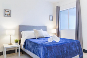 Incredible Towhnhouse 15 minutes From the Beach - NTH8